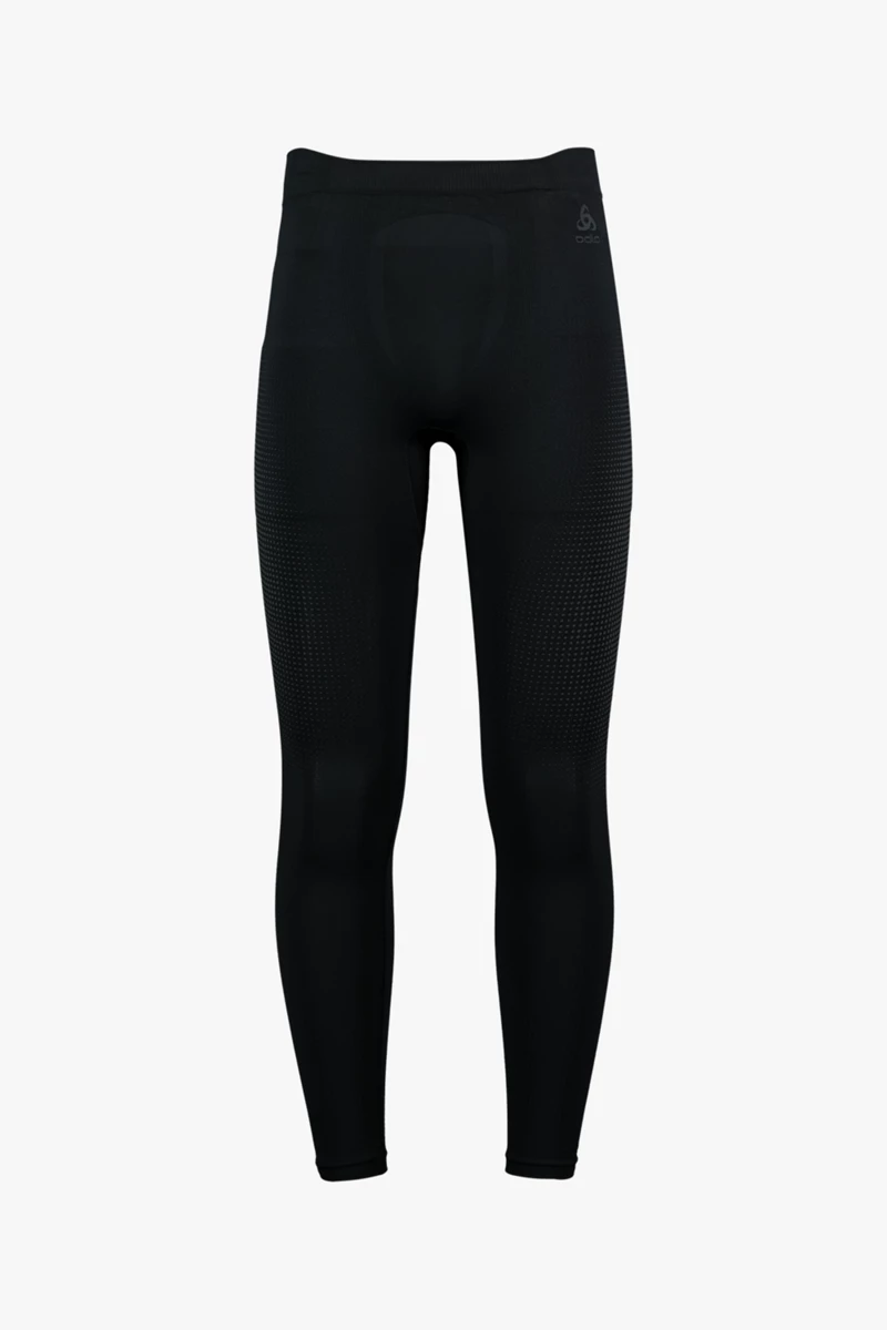 Odlo Performance Warm ECO Herren Thermohose