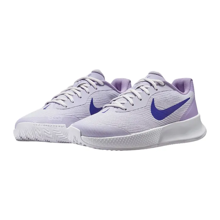 Nike Vapor Lite 3 Clay Tennisschoenen Dames