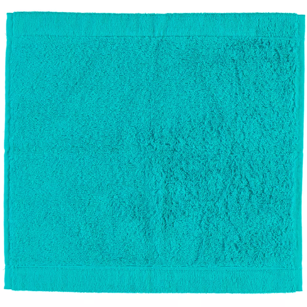 Duschtuch Lifestyle 70 x 140 cm