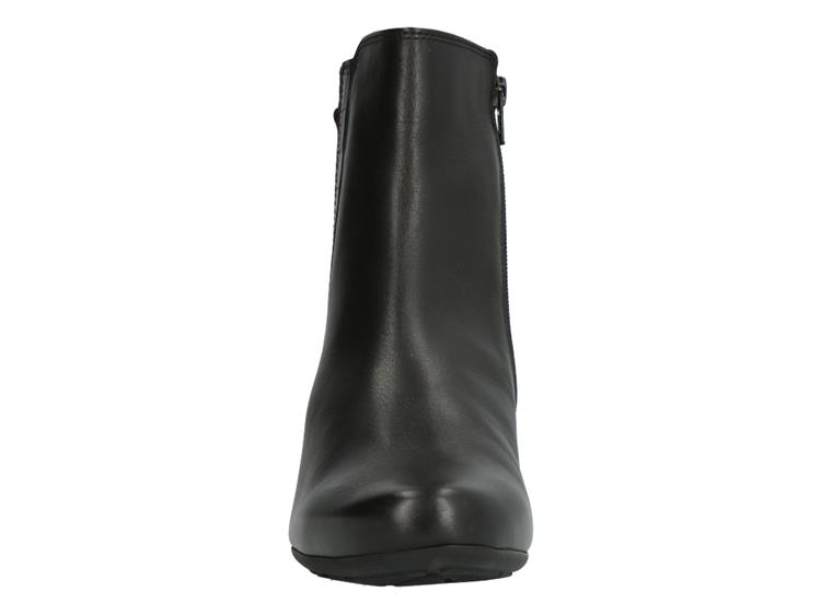 Gabor 72.821 schwarz (flausch)