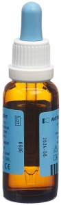 ULTRASTOP Antibeschlag Spray, 15 ml