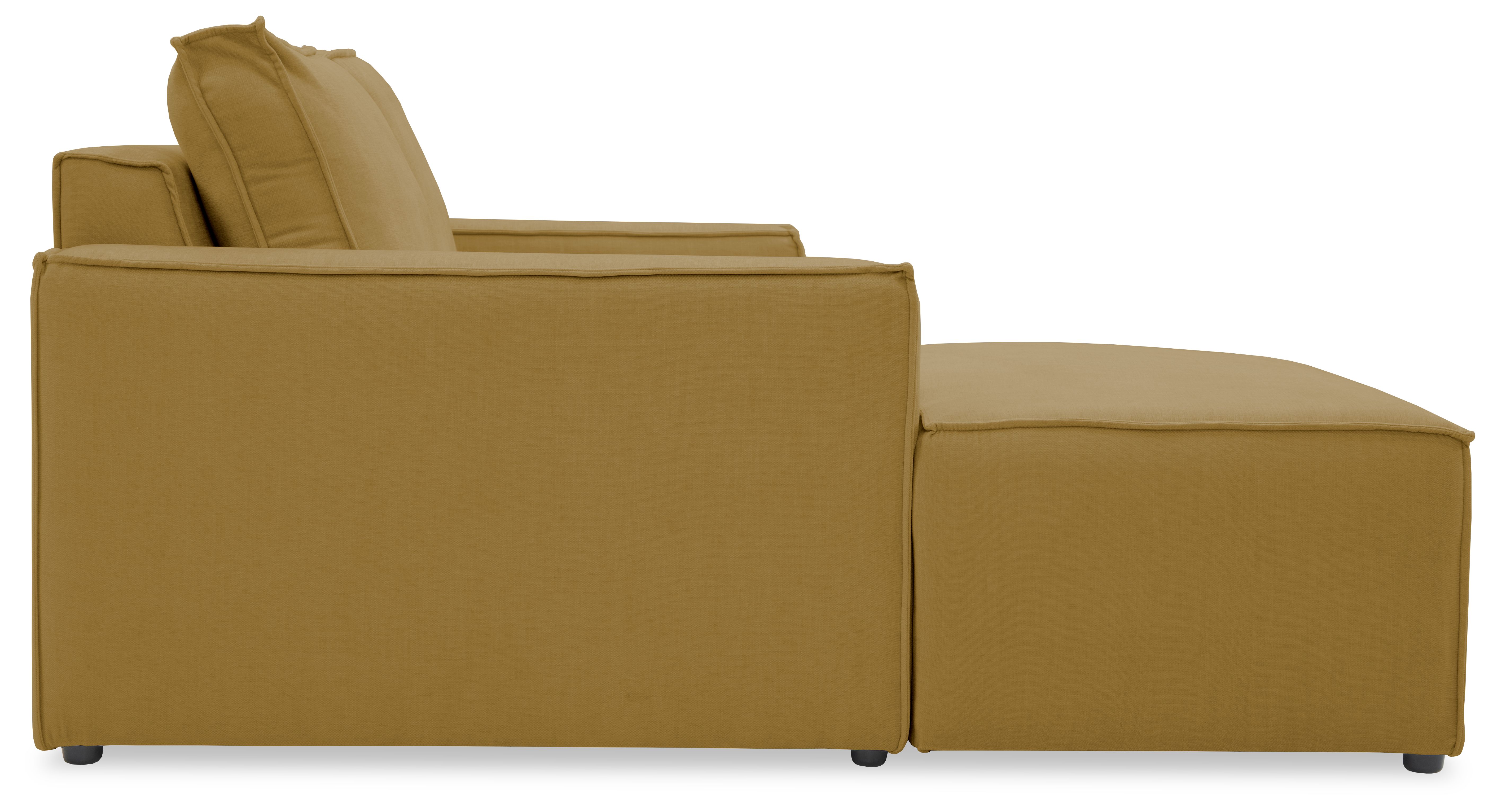 Loungebank  Belone