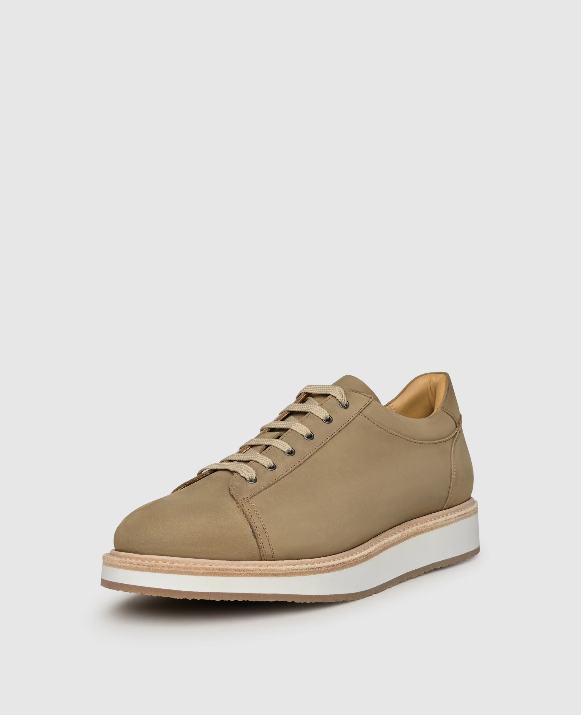 London Sneaker J