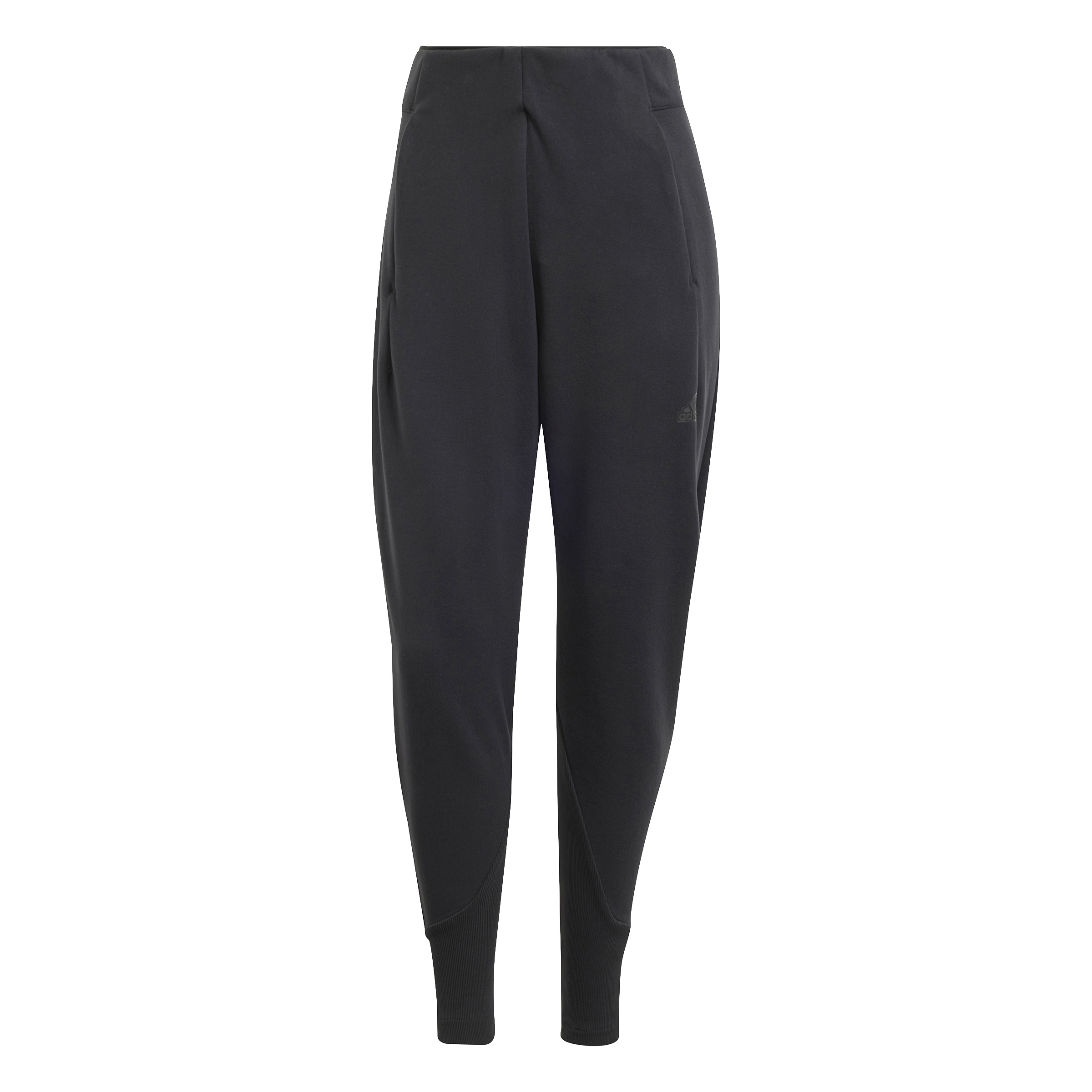 Adidas W Z.N.E. WTR PT