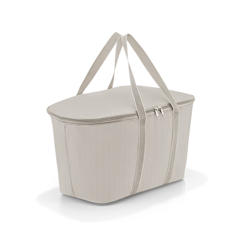 Reisenthel<br>Køletaske Coolerbag