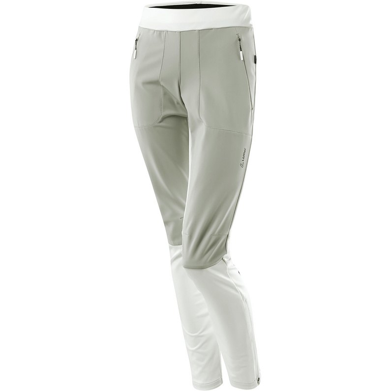 Löffler Damen Xc-Pure TXS Hose