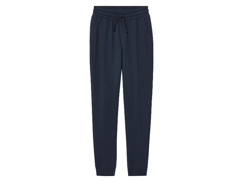 Kinderjoggingbroek