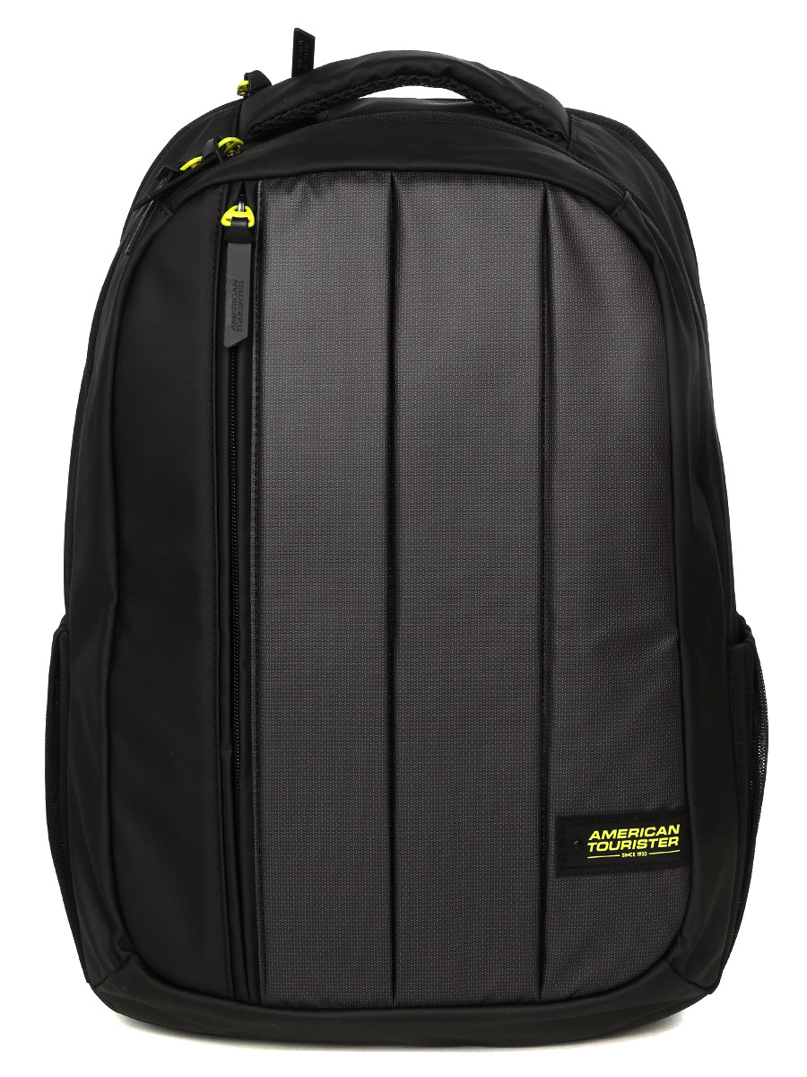 Sac À dos American Tourister Streethero Coated