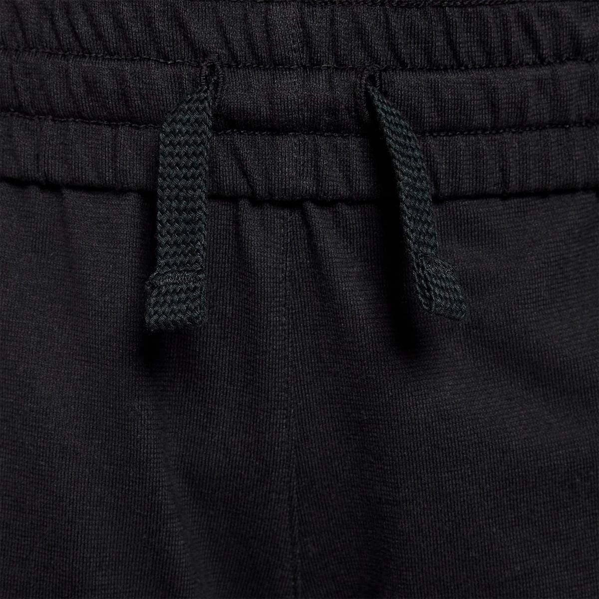 Calções Nike Club Knit LBR Criança