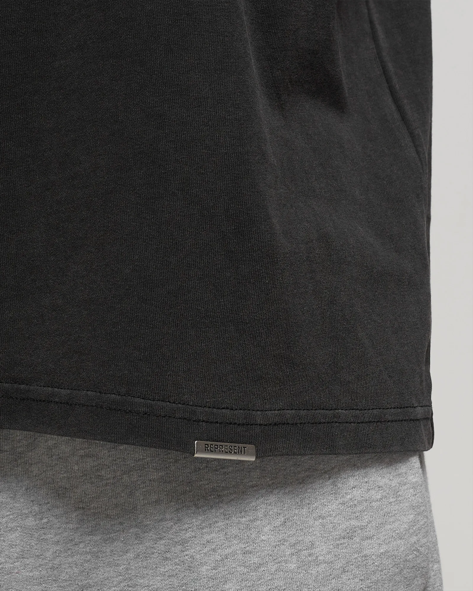 Represent REPRESENT OWNERS CLUB T-SHIRT