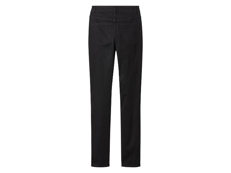 Dames jeans - Slim fit
