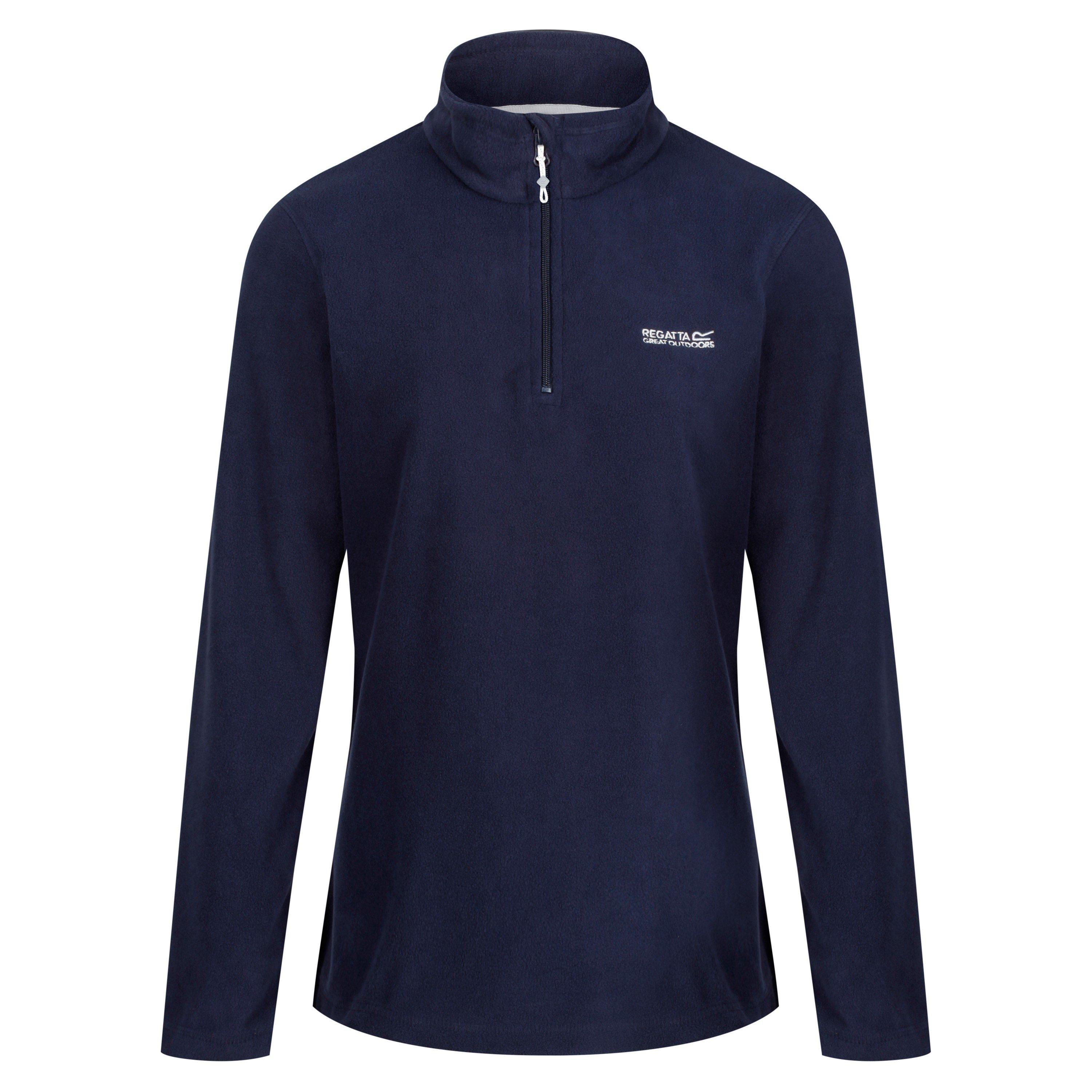 Regatta Sweet Fleece Women
