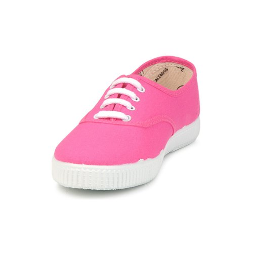 Victoria - Classic - Fuschia