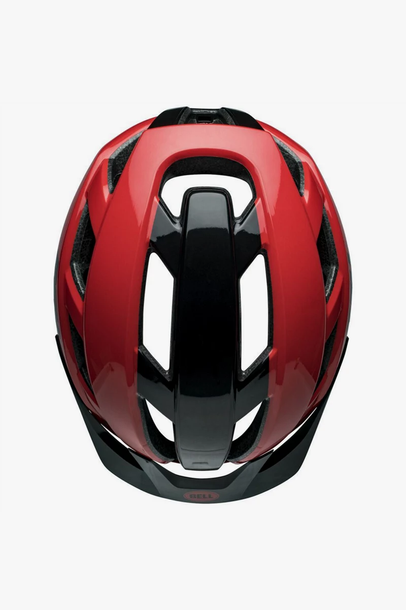 BELL Falcon XRV Mips Velohelm