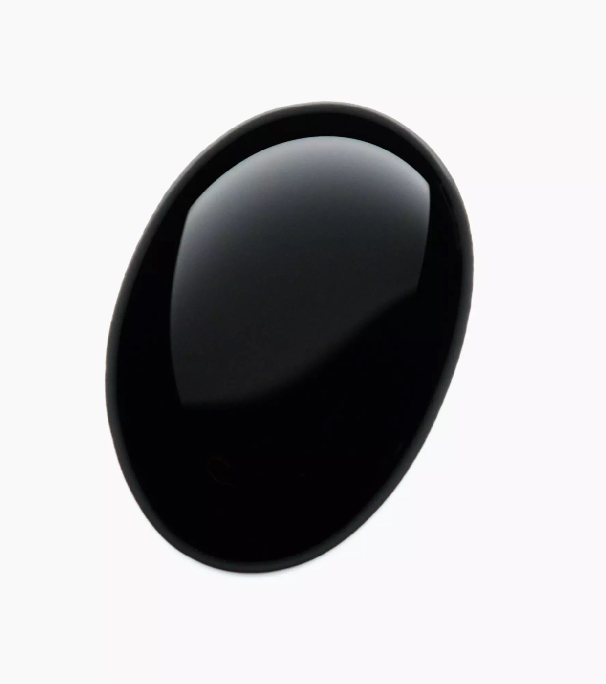 Catrice - Esmalte Gel Affair - 037: Black To The Roots