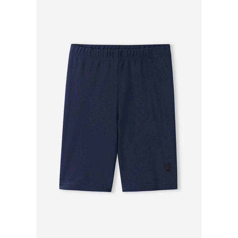 Pulahdus - Short enfant