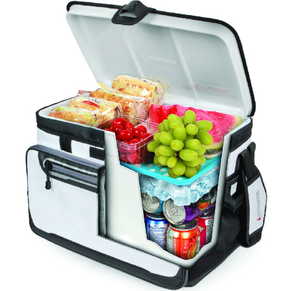 California Innovation - Glacière Titan 30 - 30 litres