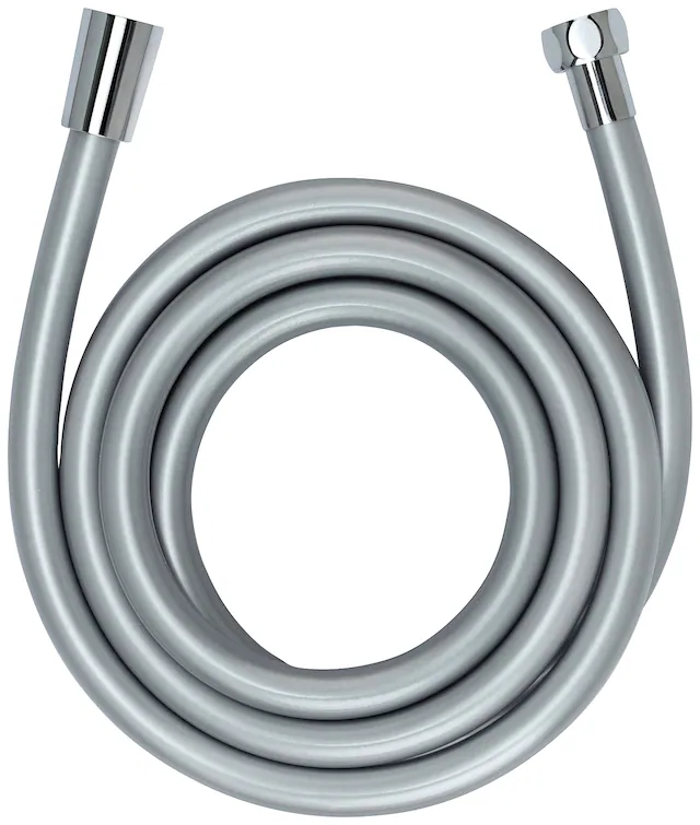 WENKO Brauseschlauch »Design« 175 cm