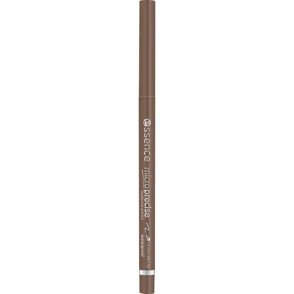 micro precise eyebrow pencil 02