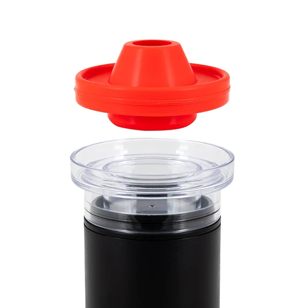 Mixeur et machine sous-vide Mix'Saver 600 W Frifri