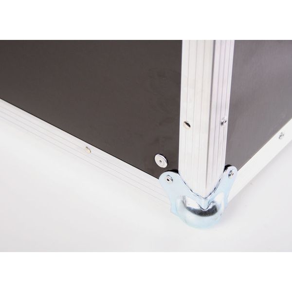 Thon Partition Kit 50x50