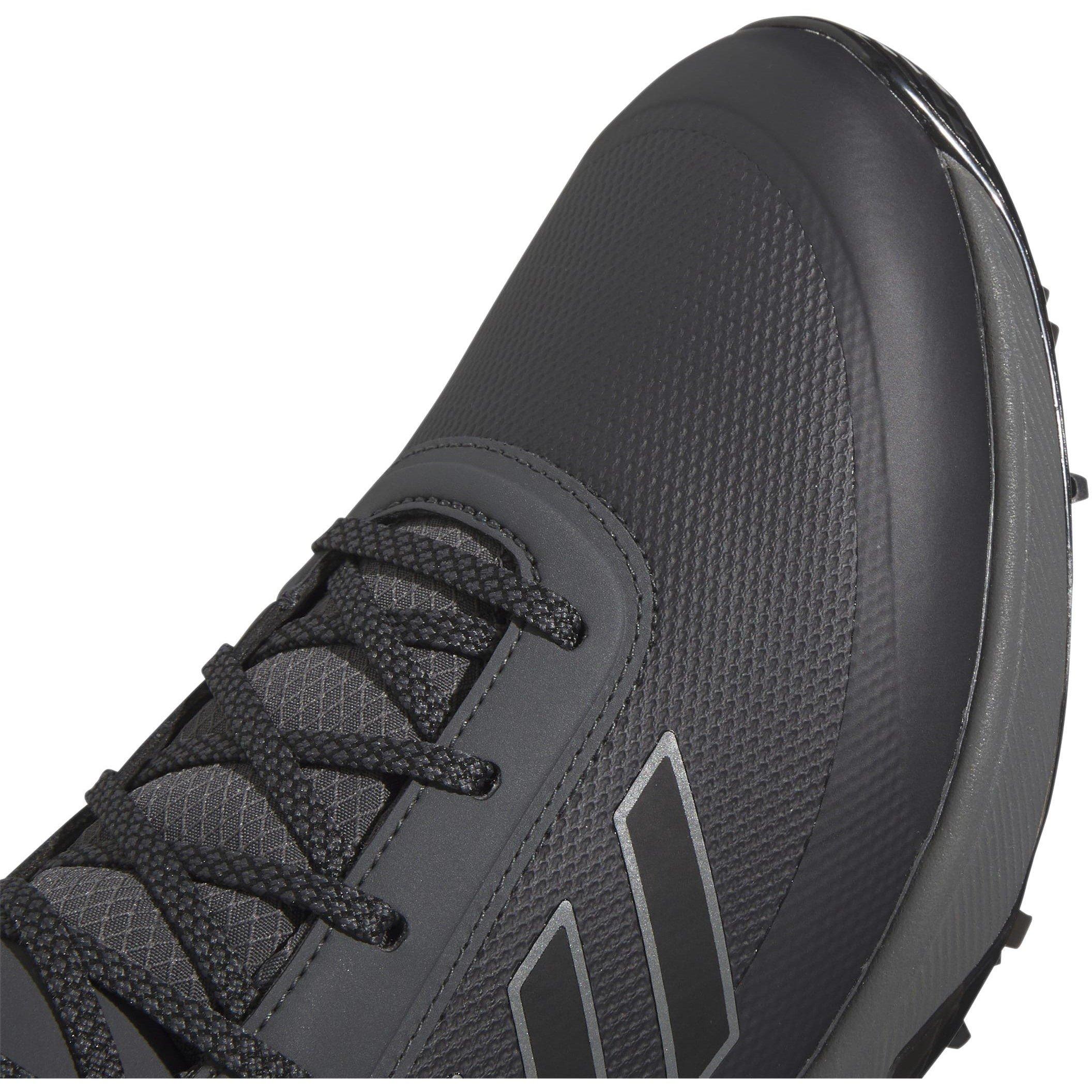 adidas ZG23 RAIN.RDY Golf Shoes Juniors