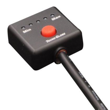 Manchon Tecno globe CHAUFFANTS Universel
