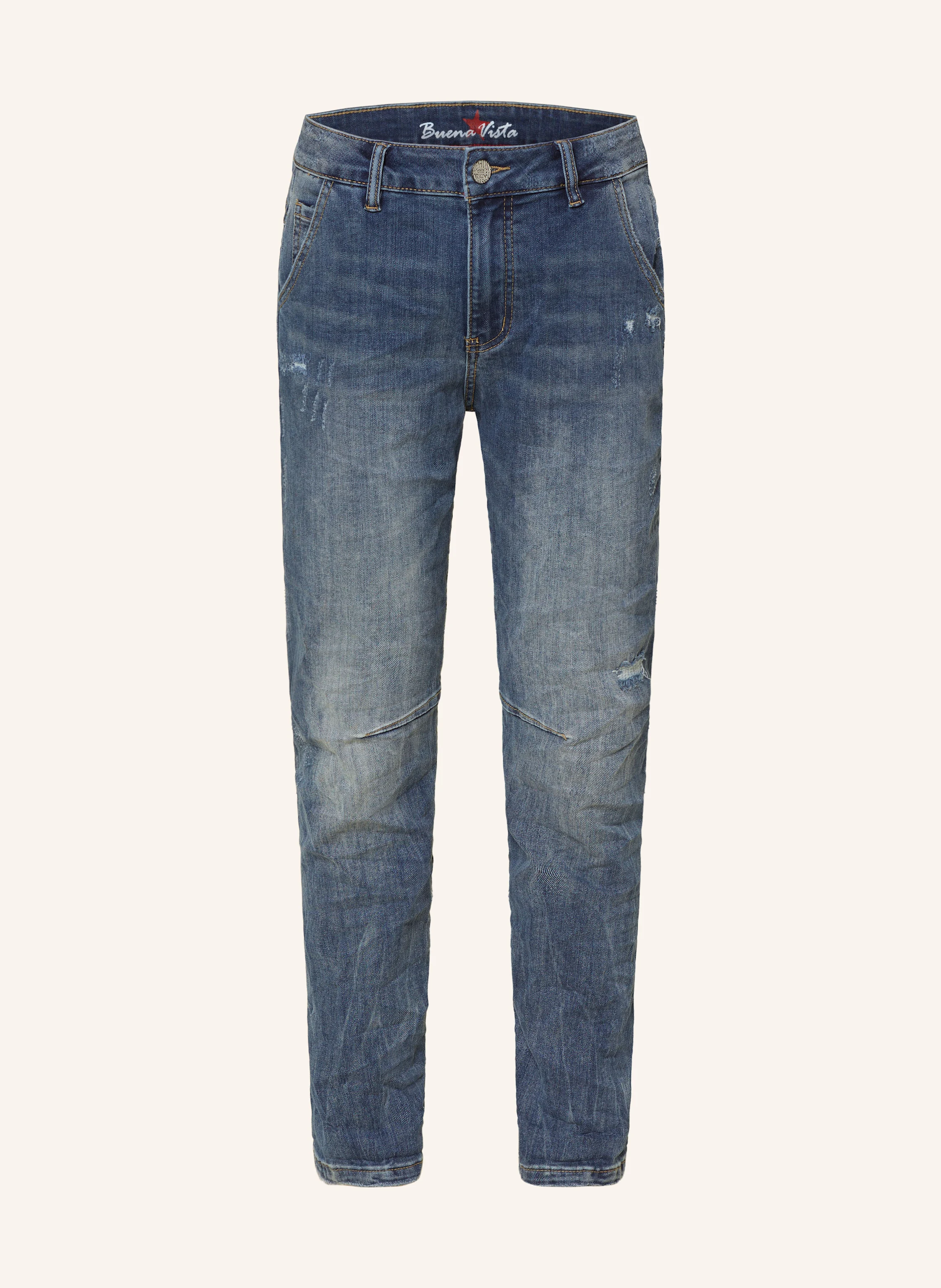 Buena Vista Jeans AIDA