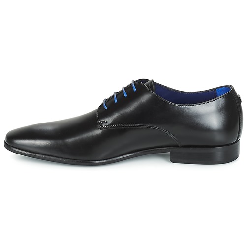 Azzaro - JORY - Noir