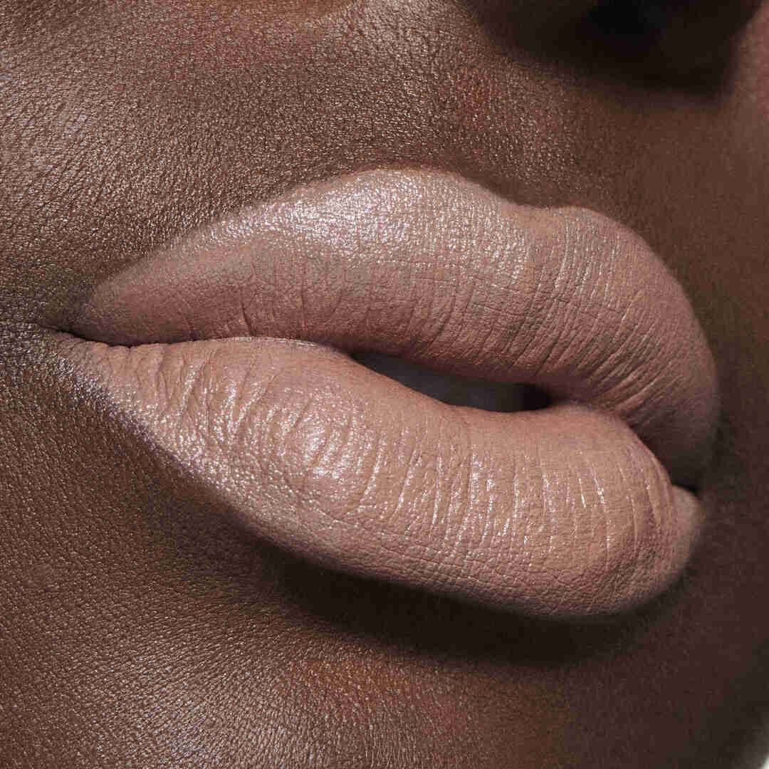 MACXIMAL Silky Matte Lipstick