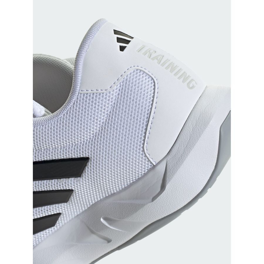 Adidas Chaussure Amplimove Trainer