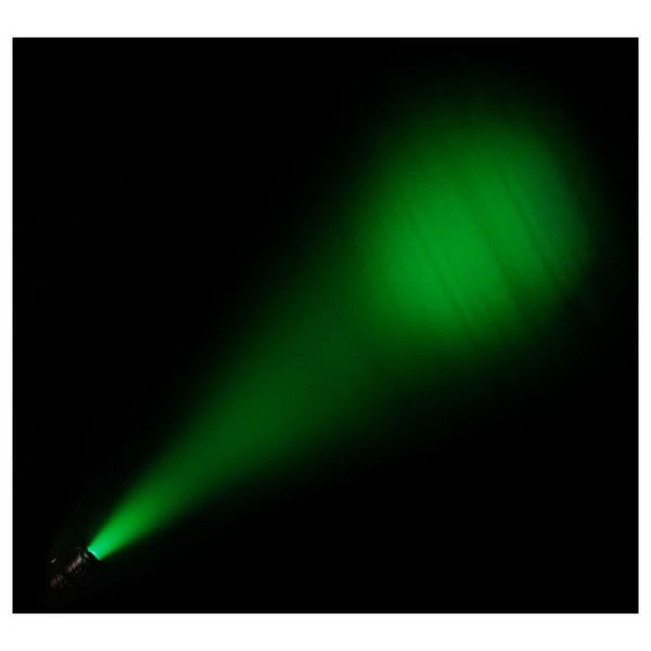 Cameo TS 60 W RGBW LED Theater-Spot