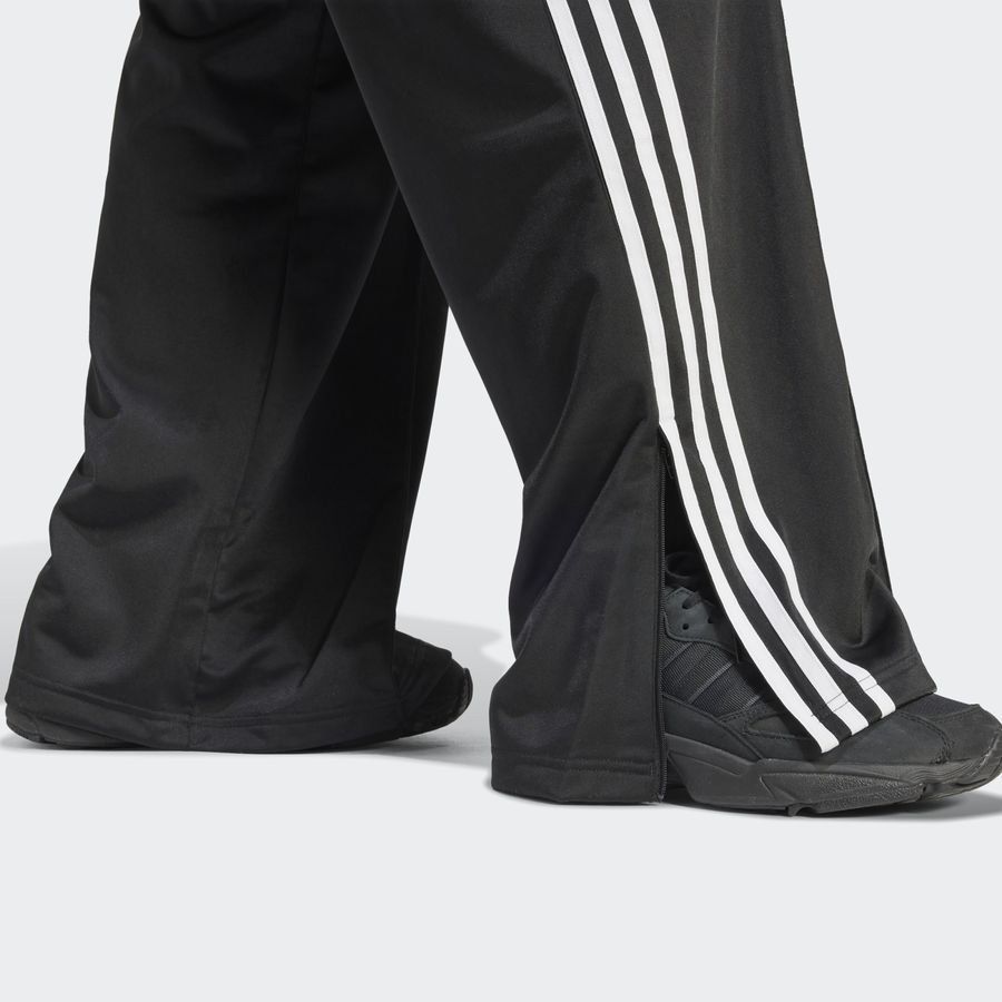Adidas Original Pantalon de survêtement ample Firebird