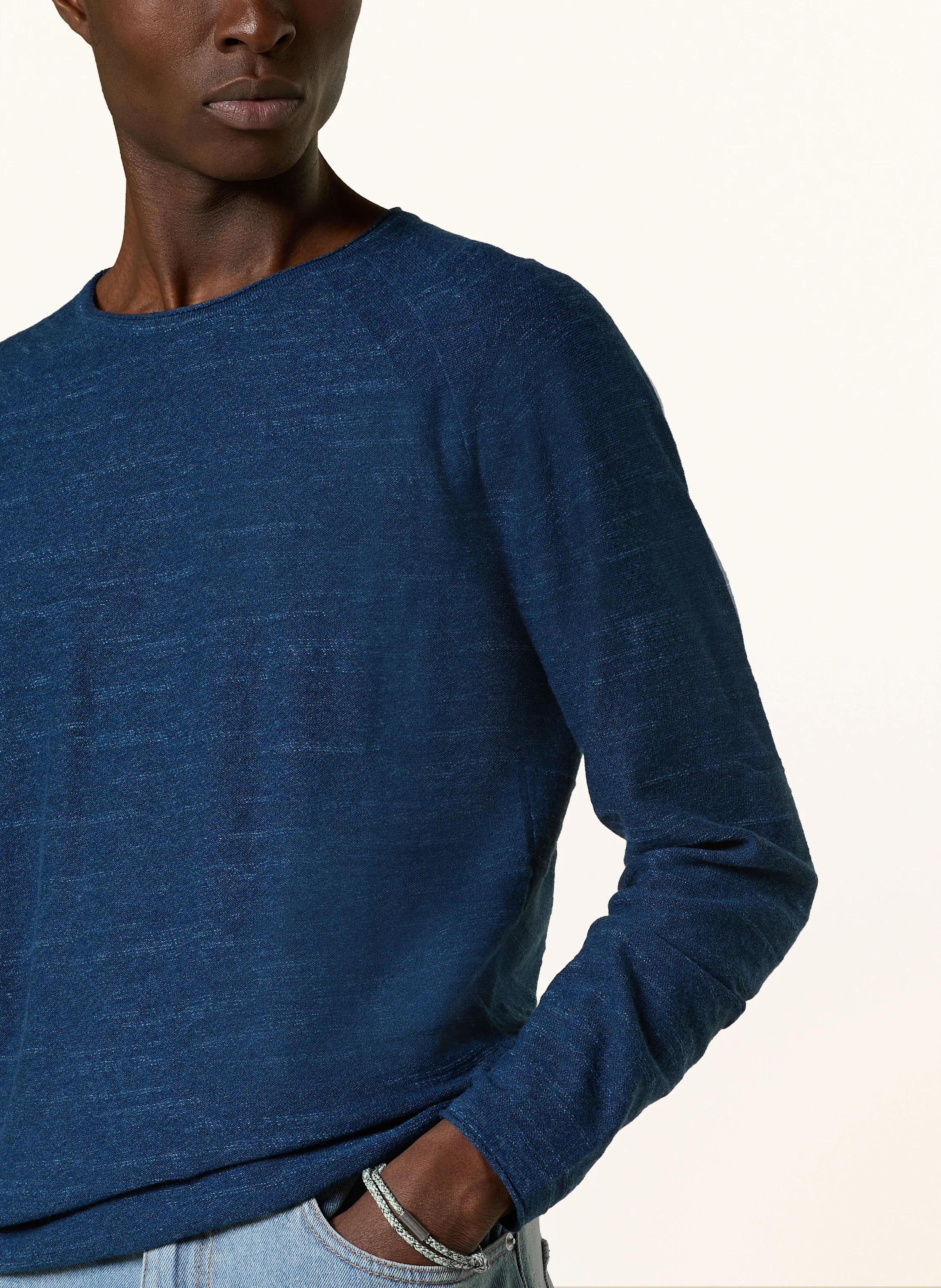 COLOURS & SONS Pullover
