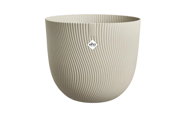 Elho Blumentopf »Sereh Rund 60 cm«