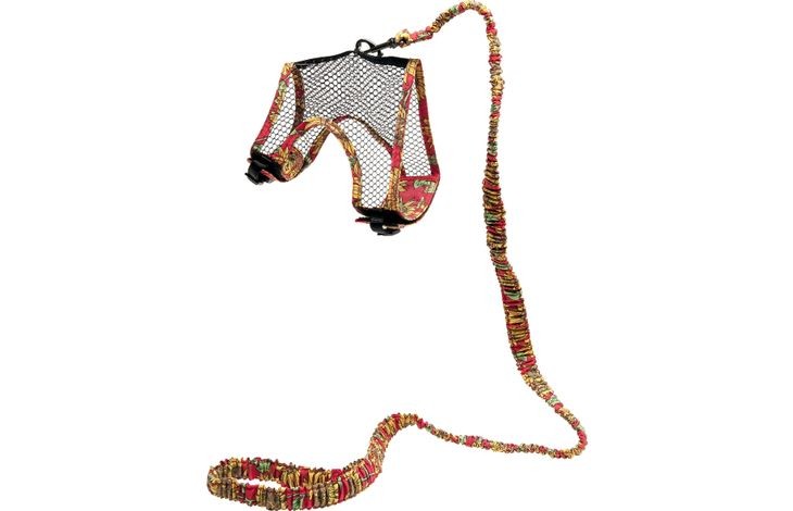Flamingo - Kaninsele Art Joy mix - 5415245149301