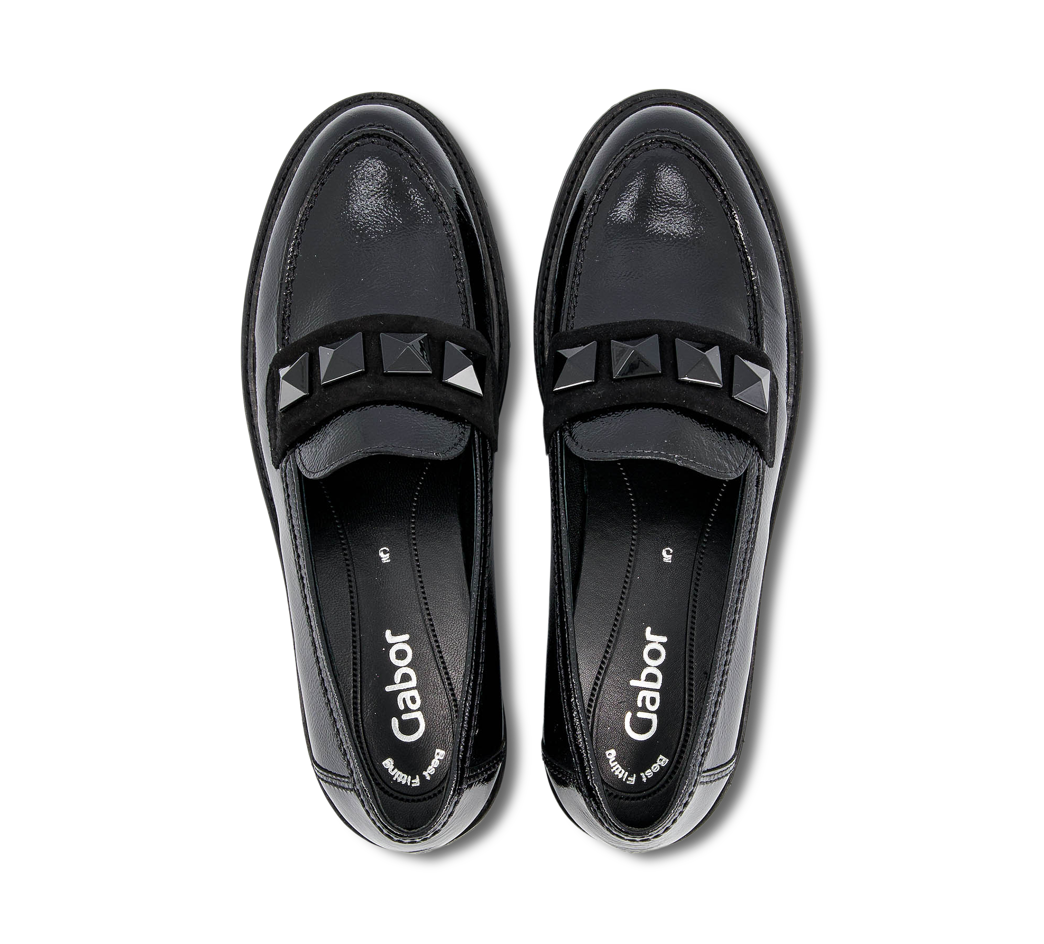 Gabor Loafers & Mokassins