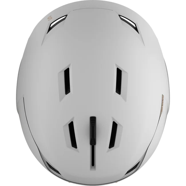 ICON LT PRO  Damenhelm