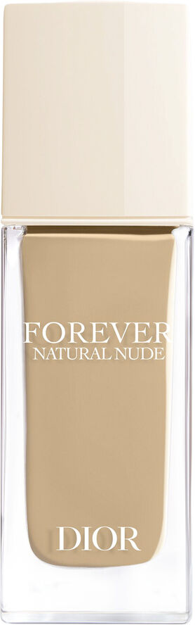 DIOR Dior Forever Natural Nude Foundation 2wo
