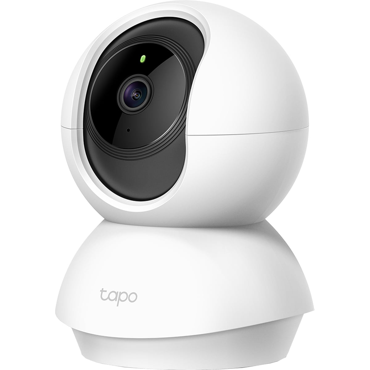 TP-Link C200 Full HD WiFi Home sikkerhetskamera