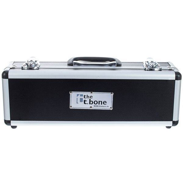 the t.bone SC450 USB Mikrofon