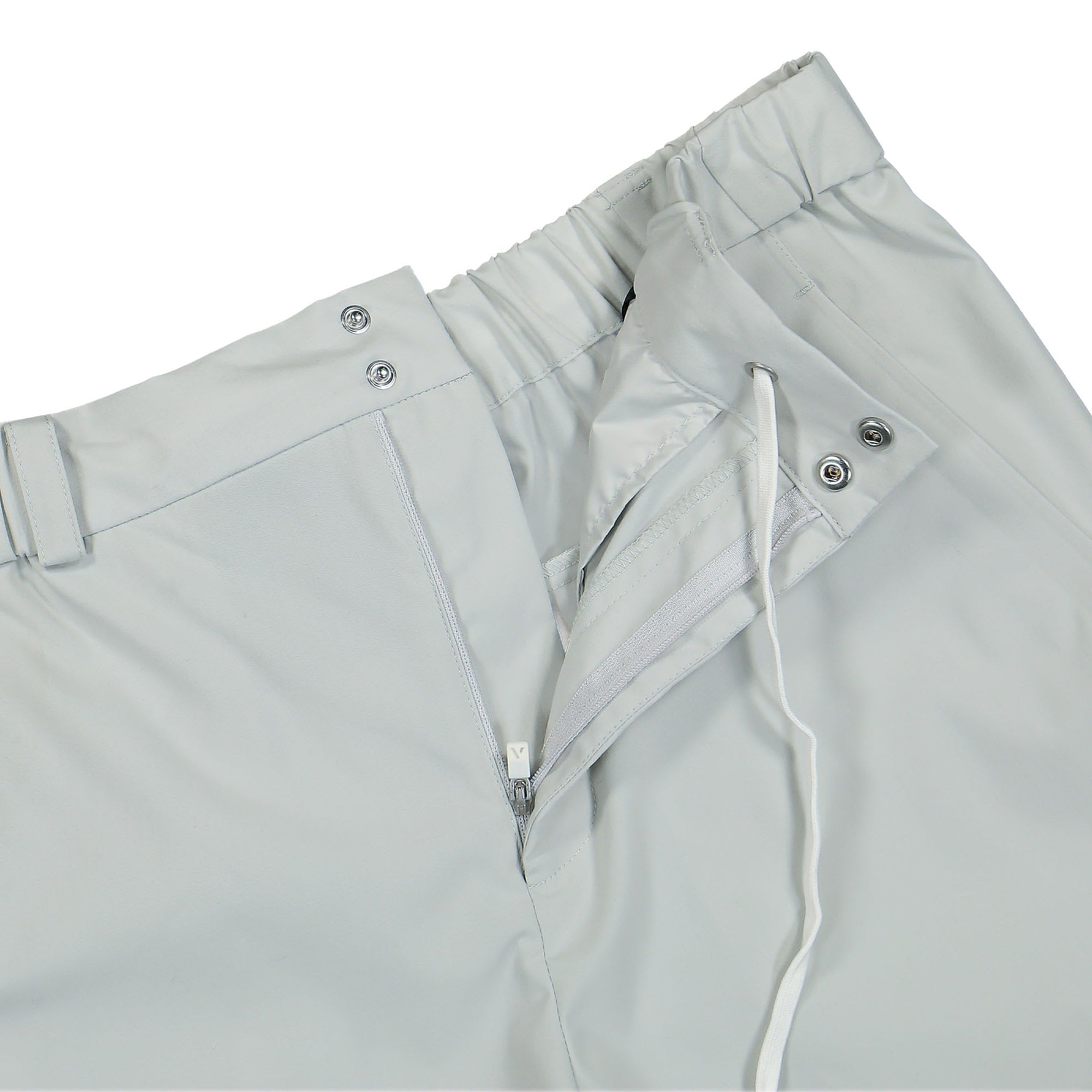 ARYS<br>Wide Awake Shorts