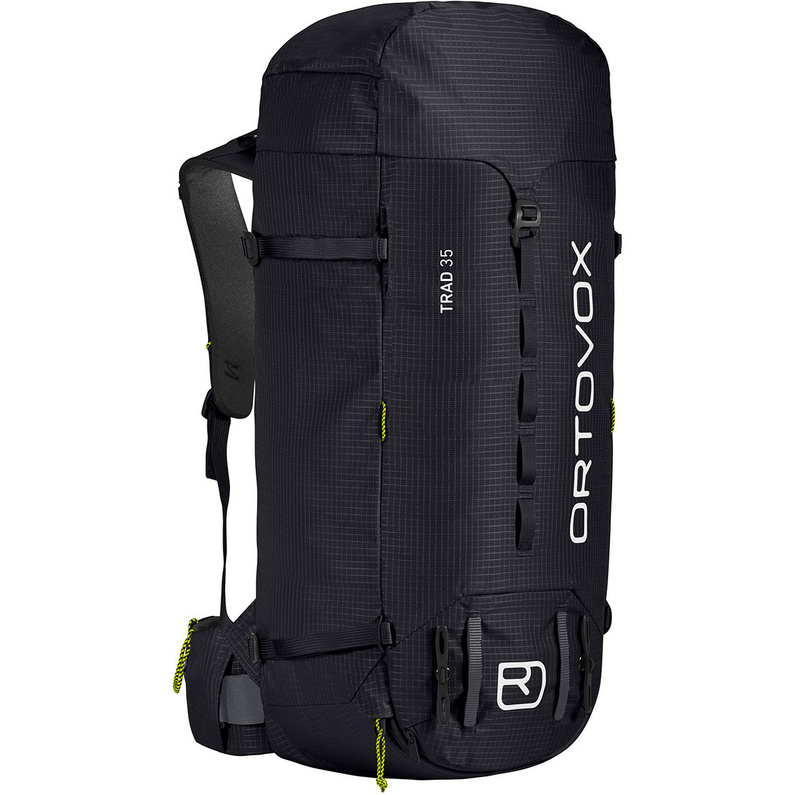 Ortovox Trad 35 Rucksack