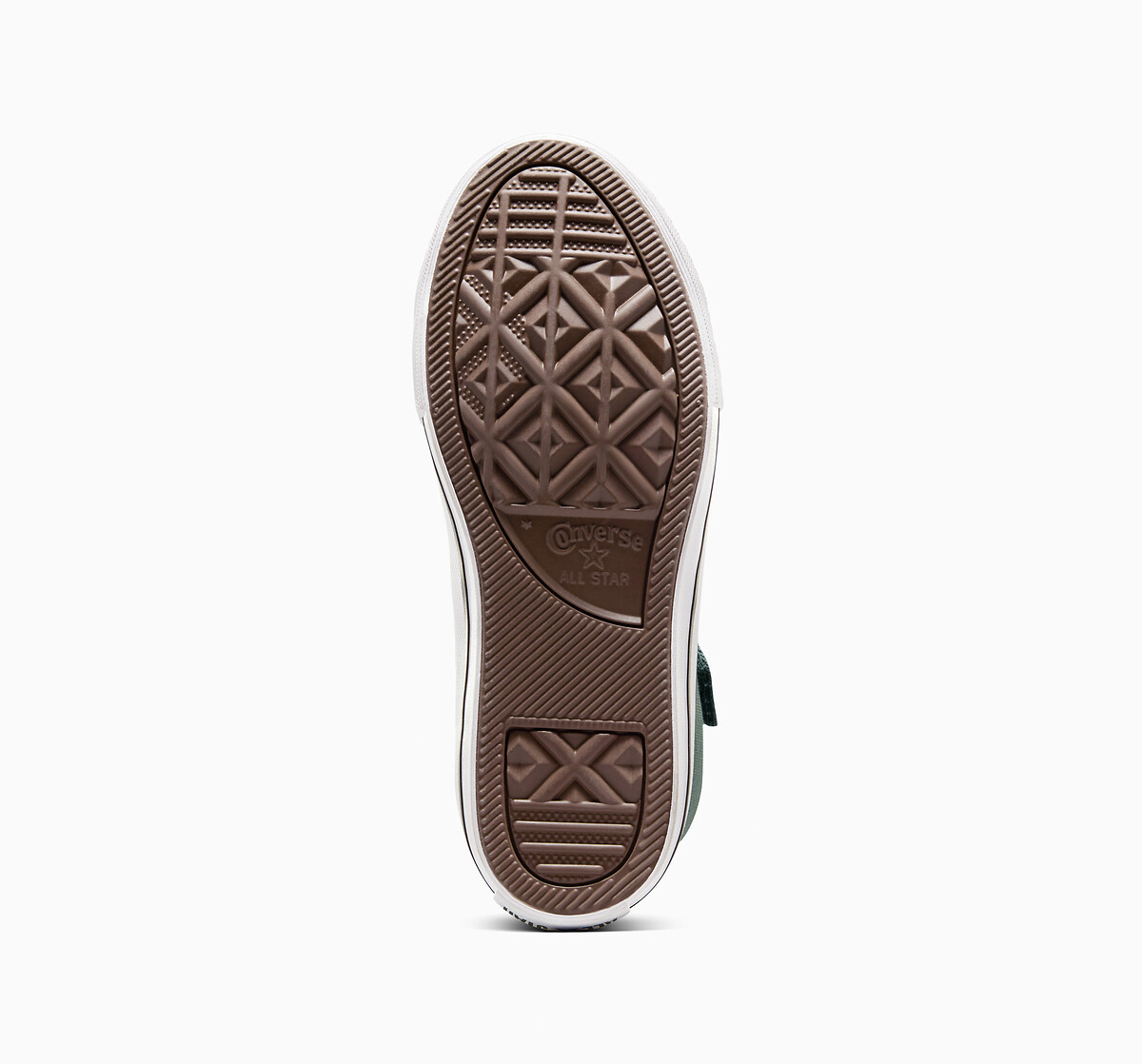 CONVERSE<br>Tênis Malden Street 1V Cor da Temporada