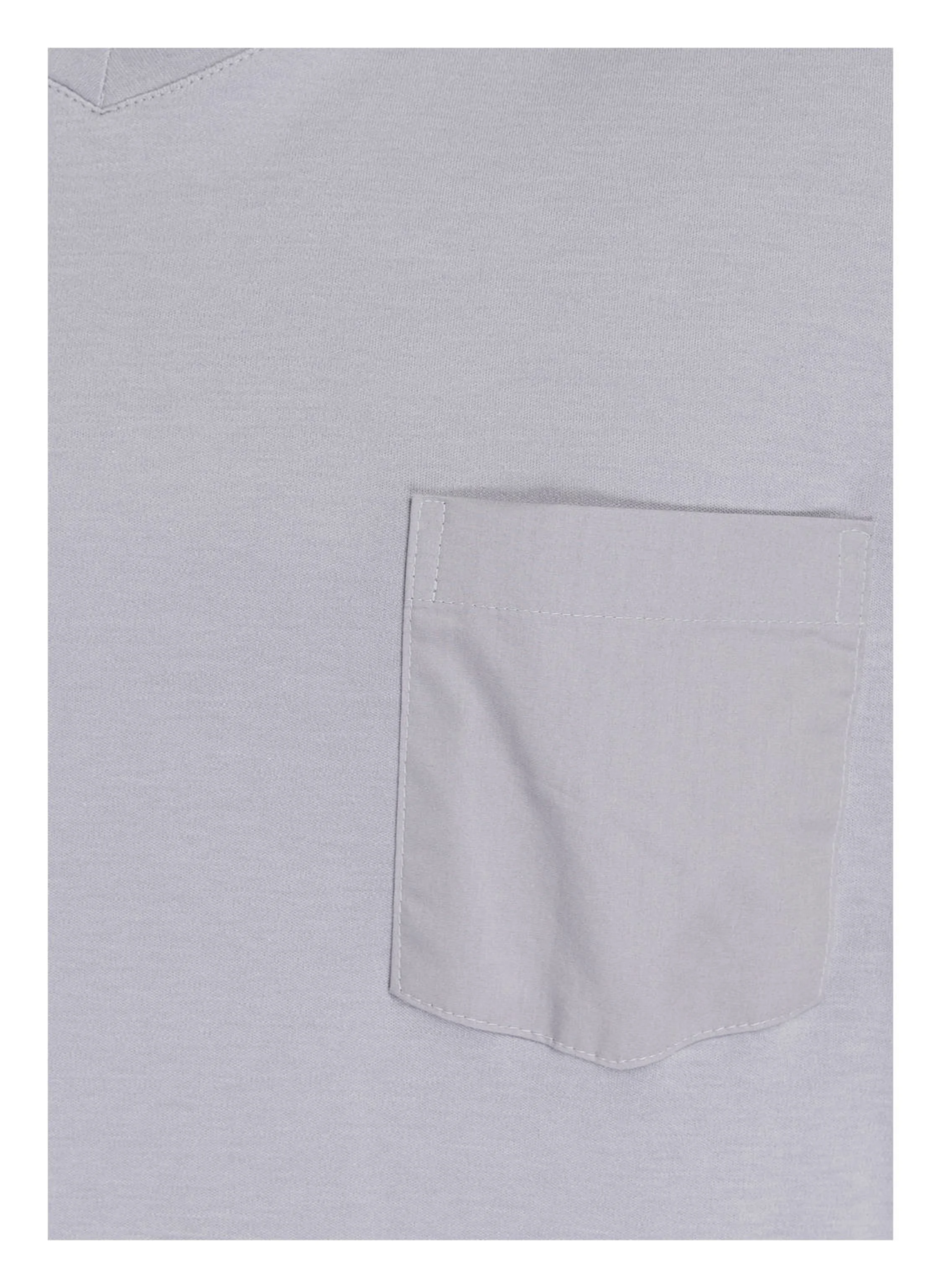 HANRO Shorty-Schlafanzug NIGHT & DAY