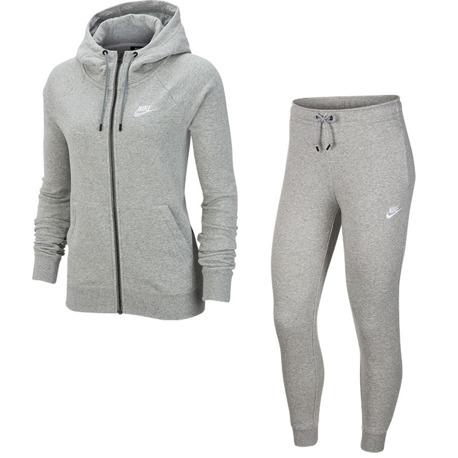 Nike Sportswear Trainingspak Dames