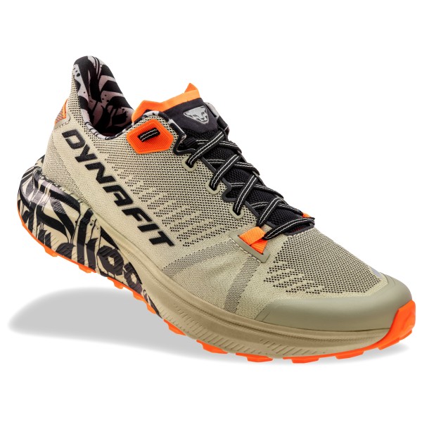 Dynafit - Trail Graphic - Chaussures de trail