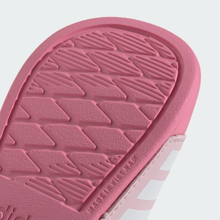 Adidas Adilette Estrap Slides Kids