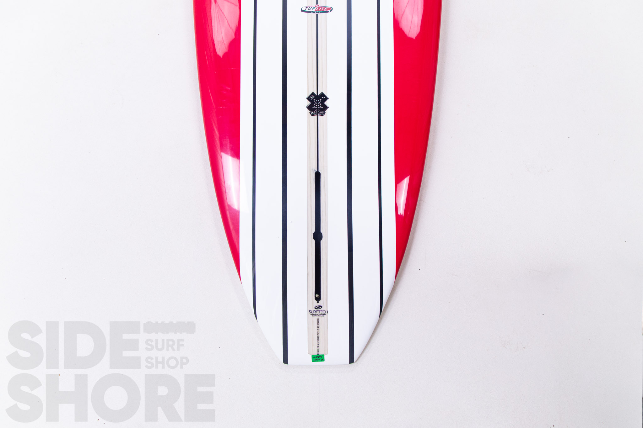 Surftech Renaissance Roger Hinds - Tufflite - 10' x 22 3/4