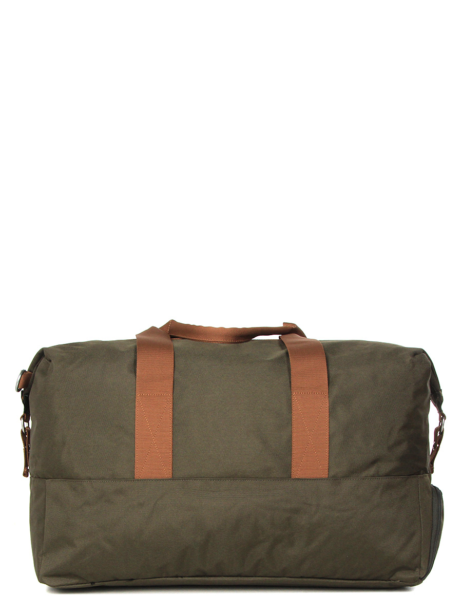 Sac de voyage Faguo Weekend 55 cm